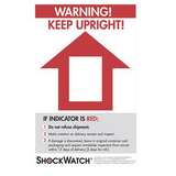 shockwatch 26120 redirect to product page